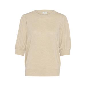 10508368-1513051-pull-femme-kaffe-lone-feather-gray-melange