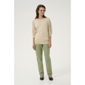 product/k/a/kaffe_10508368-1513051_2.jpg