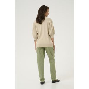 product/k/a/kaffe_10508368-1513051_4.jpg