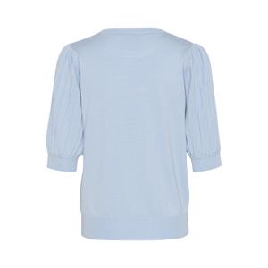 product/k/a/kaffe_10508368-164016_1.jpg