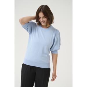 product/k/a/kaffe_10508368-164016_2.jpg
