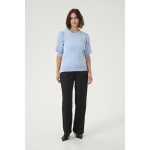 product/k/a/kaffe_10508368-164016_3.jpg