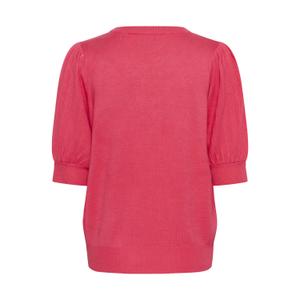 product/k/a/kaffe_10508368-181754_1.jpg