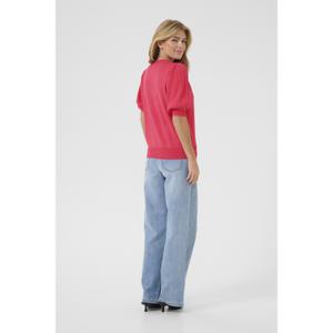 product/k/a/kaffe_10508368-181754_4.jpg