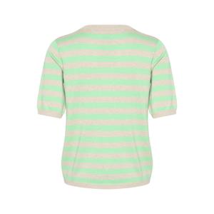 product/k/a/kaffe_10508410-106995_1.jpg