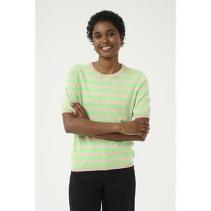 product/k/a/kaffe_10508410-106995_3.jpg