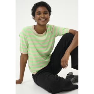 product/k/a/kaffe_10508410-106995_5.jpg
