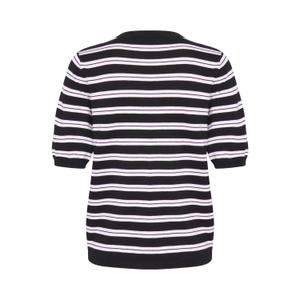 product/k/a/kaffe_10508410-106998_1.jpg