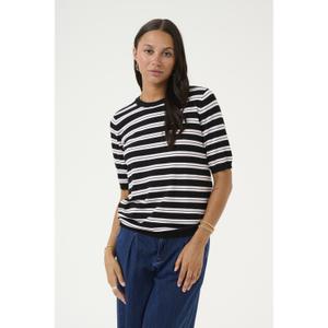 product/k/a/kaffe_10508410-106998_3.jpg