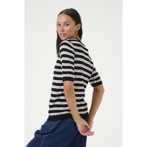 product/k/a/kaffe_10508410-106998_4.jpg