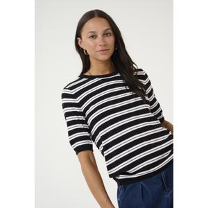 product/k/a/kaffe_10508410-106998_5.jpg