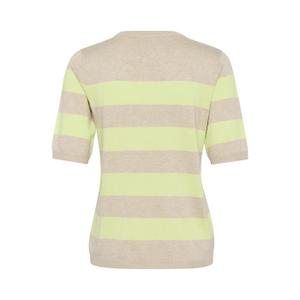product/k/a/kaffe_10508410-107230_lettuce-geatherg-gold-stripe_2.jpg