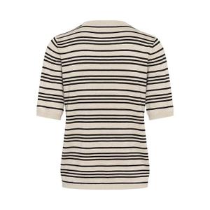 product/k/a/kaffe_10508410-107232_black-feather-grey-stripe_2.jpg