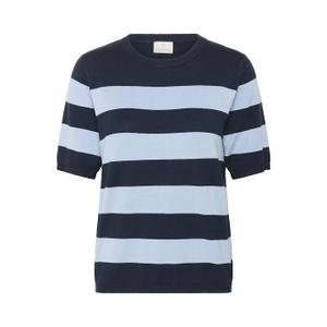 product/k/a/kaffe_10508410-107979_midnight-light-blue-widestripe_1.jpg
