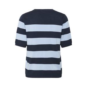 product/k/a/kaffe_10508410-107979_midnight-light-blue-widestripe_2.jpg