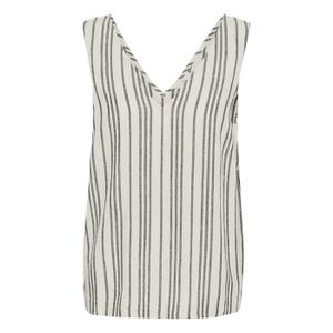 product/k/a/kaffe_10508426-107124_moonstruck-black-stripe_2.jpg
