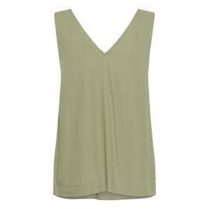 product/k/a/kaffe_10508426-170115_oil-green_1.jpg