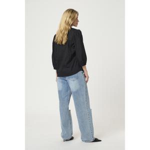 product/k/a/kaffe_10508453-100121_1.jpg