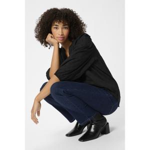 product/k/a/kaffe_10508453-100121_13.jpg