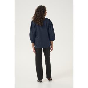product/k/a/kaffe_10508453-194020_5.jpg