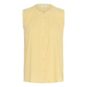 10508530-130922-blouse-femme-kaffe-pauline-straw