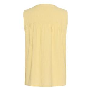 product/k/a/kaffe_10508530-130922_straw_2.jpg
