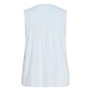 product/k/a/kaffe_10508530-144005_nantucket-breeze_1.jpg
