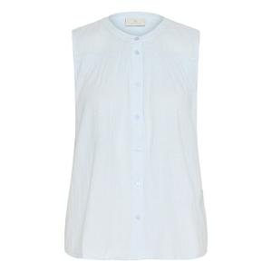 product/k/a/kaffe_10508530-144005_nantucket-breeze_2.jpg