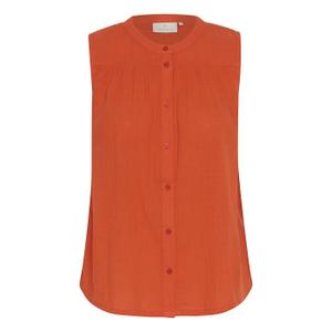 10508530-171558-blouse-femme-kaffe-pauline-grenadine
