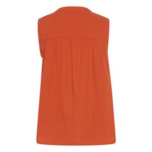 product/k/a/kaffe_10508530-171558_grenadine_2.jpg