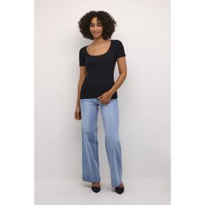 product/k/a/kaffe_10508557-100121_2.jpg