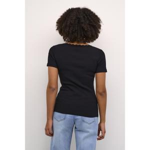 product/k/a/kaffe_10508557-100121_4.jpg