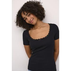 product/k/a/kaffe_10508557-100121_5.jpg