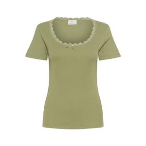 product/k/a/kaffe_10508557-170115_oil-green_1.jpg