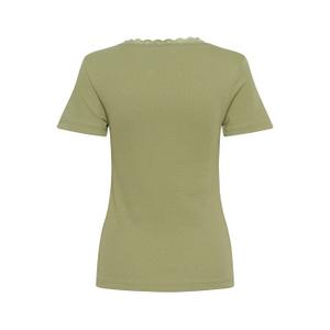product/k/a/kaffe_10508557-170115_oil-green_2.jpg