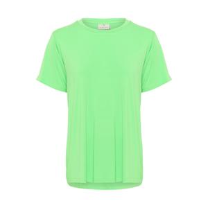10508580-146340-t-shirt-femme-kaffe-frida-spring-bouquet