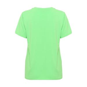 product/k/a/kaffe_10508580-146340_1.jpg