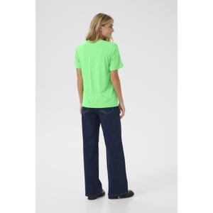 product/k/a/kaffe_10508580-146340_4.jpg
