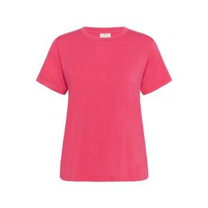 10508580-181754-t-shirt-femme-kaffe-frida-raspberry