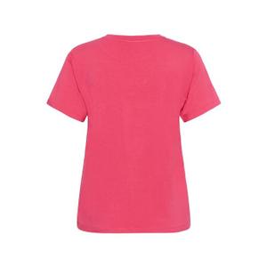 product/k/a/kaffe_10508580-181754_raspberry_2.jpg