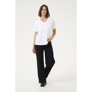 product/k/a/kaffe_10508581-110601_0.jpg