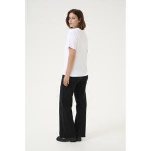 product/k/a/kaffe_10508581-110601_2.jpg