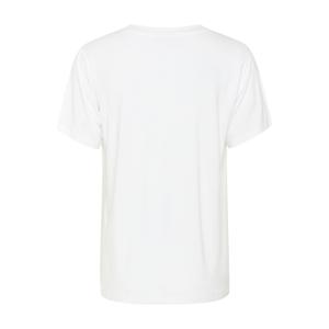 product/k/a/kaffe_10508581-110601_5.jpg