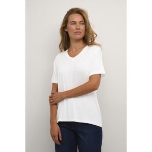 product/k/a/kaffe_10508581-110602_3.jpg