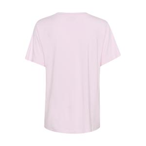 product/k/a/kaffe_10508581-133405_1.jpg