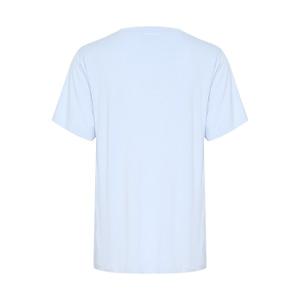 product/k/a/kaffe_10508581-164016_soft-chambray_2.jpg