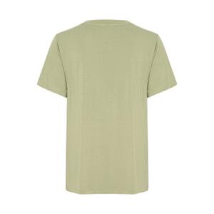product/k/a/kaffe_10508581-170115_oil-green_1.jpg