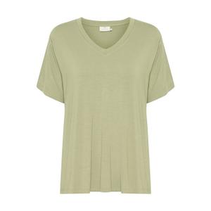 product/k/a/kaffe_10508581-170115_oil-green_2.jpg