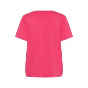 product/k/a/kaffe_10508581-181754_raspberry_2.jpg