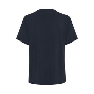 product/k/a/kaffe_10508581-194020_1.jpg